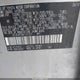 JTLZE4FEXB1131327 2011 Scion Xb Release Series 8.0 auction photo thumbnail 9