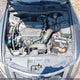JHMCP26488C078792 2008 Honda Accord 2.4 Lx-P auction photo thumbnail 10