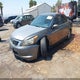 JHMCP26488C078792 2008 Honda Accord 2.4 Lx-P auction photo thumbnail 2