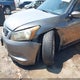 JHMCP26488C078792 2008 Honda Accord 2.4 Lx-P auction photo thumbnail 6