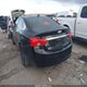 2G11Z5SA8H9129532 2017 Chevrolet Impala Ls auction photo thumbnail 3