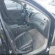 2G11Z5SA8H9129532 2017 Chevrolet Impala Ls auction photo thumbnail 5