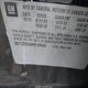2G11Z5SA8H9129532 2017 Chevrolet Impala Ls auction photo thumbnail 9