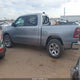 1C6SRFJT6RN223936 2024 Ram 1500 Laramie 4X4 5'7 Box auction photo thumbnail 14