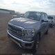 1C6SRFJT6RN223936 2024 Ram 1500 Laramie 4X4 5'7 Box auction photo thumbnail 2