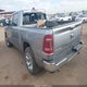 1C6SRFJT6RN223936 2024 Ram 1500 Laramie 4X4 5'7 Box auction photo thumbnail 3