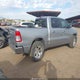 1C6SRFJT6RN223936 2024 Ram 1500 Laramie 4X4 5'7 Box auction photo thumbnail 4
