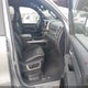 1C6SRFJT6RN223936 2024 Ram 1500 Laramie 4X4 5'7 Box auction photo thumbnail 5