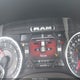 1C6SRFJT6RN223936 2024 Ram 1500 Laramie 4X4 5'7 Box auction photo thumbnail 7