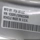 1C6SRFJT6RN223936 2024 Ram 1500 Laramie 4X4 5'7 Box auction photo thumbnail 9