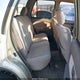 JT3GN86R110190305 2001 Toyota 4Runner Sr5 V6 auction photo thumbnail 8