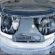 JT3GK13M9V1256351 1997 Toyota Previa Le S/C auction photo thumbnail 10