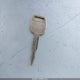 JT3GK13M9V1256351 1997 Toyota Previa Le S/C auction photo thumbnail 11