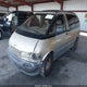 JT3GK13M9V1256351 1997 Toyota Previa Le S/C auction photo thumbnail 2