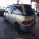 JT3GK13M9V1256351 1997 Toyota Previa Le S/C auction photo thumbnail 3