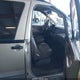 JT3GK13M9V1256351 1997 Toyota Previa Le S/C auction photo thumbnail 5