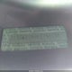JT3GK13M9V1256351 1997 Toyota Previa Le S/C auction photo thumbnail 9