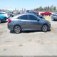 2HGFC2F78GH566111 2016 Honda Civic Ex auction photo thumbnail 13