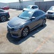 2HGFC2F78GH566111 2016 Honda Civic Ex auction photo thumbnail 2