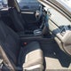 2HGFC2F78GH566111 2016 Honda Civic Ex auction photo thumbnail 5