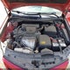 4T1BF1FKXEU823892 2014 Toyota Camry Se auction photo thumbnail 10