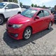 4T1BF1FKXEU823892 2014 Toyota Camry Se auction photo thumbnail 2