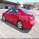 4T1BF1FKXEU823892 2014 Toyota Camry Se auction photo thumbnail 3