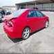 4T1BF1FKXEU823892 2014 Toyota Camry Se auction photo thumbnail 4