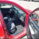 4T1BF1FKXEU823892 2014 Toyota Camry Se auction photo thumbnail 5