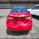 4T1BF1FKXEU823892 2014 Toyota Camry Se auction photo thumbnail 6