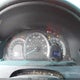 4T1BF1FKXEU823892 2014 Toyota Camry Se auction photo thumbnail 7