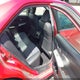 4T1BF1FKXEU823892 2014 Toyota Camry Se auction photo thumbnail 8