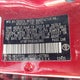 4T1BF1FKXEU823892 2014 Toyota Camry Se auction photo thumbnail 9