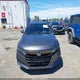 1HGCV1F35LA045599 2020 Honda Accord Sport auction photo thumbnail 11