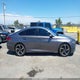 1HGCV1F35LA045599 2020 Honda Accord Sport auction photo thumbnail 12