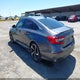 1HGCV1F35LA045599 2020 Honda Accord Sport auction photo thumbnail 3