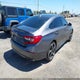 1HGCV1F35LA045599 2020 Honda Accord Sport auction photo thumbnail 4