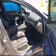 1HGCV1F35LA045599 2020 Honda Accord Sport auction photo thumbnail 5
