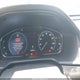 1HGCV1F35LA045599 2020 Honda Accord Sport auction photo thumbnail 7