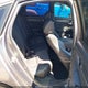 1HGCV1F35LA045599 2020 Honda Accord Sport auction photo thumbnail 8