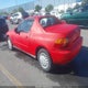 JHMEG1244PS013077 1993 Honda Civic Del Sol S auction photo thumbnail 3