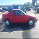 JHMEG1244PS013077 1993 Honda Civic Del Sol S auction photo thumbnail 6