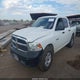 1C6RR6LG1MS533758 2021 Ram 1500 Classic Slt 4X2 5'7 Box auction photo thumbnail 2