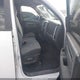 1C6RR6LG1MS533758 2021 Ram 1500 Classic Slt 4X2 5'7 Box auction photo thumbnail 5