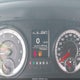 1C6RR6LG1MS533758 2021 Ram 1500 Classic Slt 4X2 5'7 Box auction photo thumbnail 7