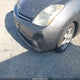 JTDKB20U973248922 2007 Toyota Prius auction photo thumbnail 14
