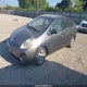 JTDKB20U973248922 2007 Toyota Prius auction photo thumbnail 2