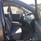 JTDKB20U973248922 2007 Toyota Prius auction photo thumbnail 5