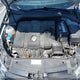3VWPP7AJ9CM625635 2012 Volkswagen Jetta Sportwagen 2.5L S/2.5L Se auction photo thumbnail 10