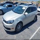 3VWPP7AJ9CM625635 2012 Volkswagen Jetta Sportwagen 2.5L S/2.5L Se auction photo thumbnail 2